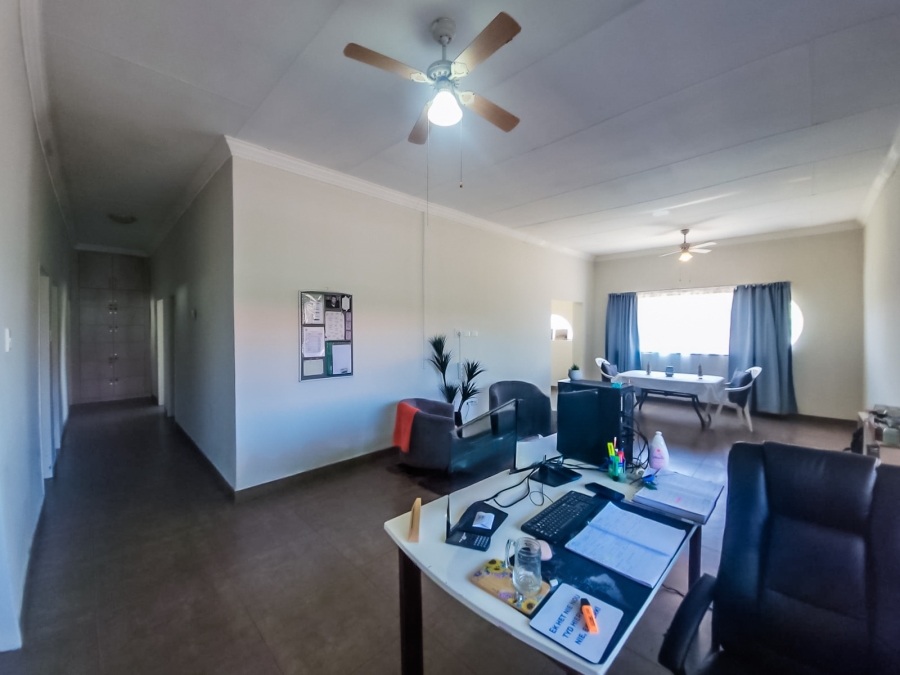 Commercial Property for Sale in Die Bult North West